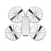 Drone DJI Flip (GL)